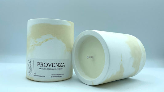 PROVENZA Stone