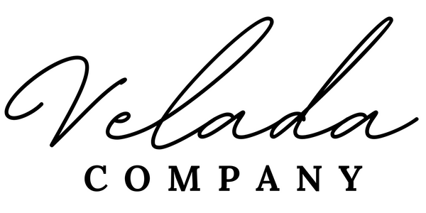 Handmade Velada Company