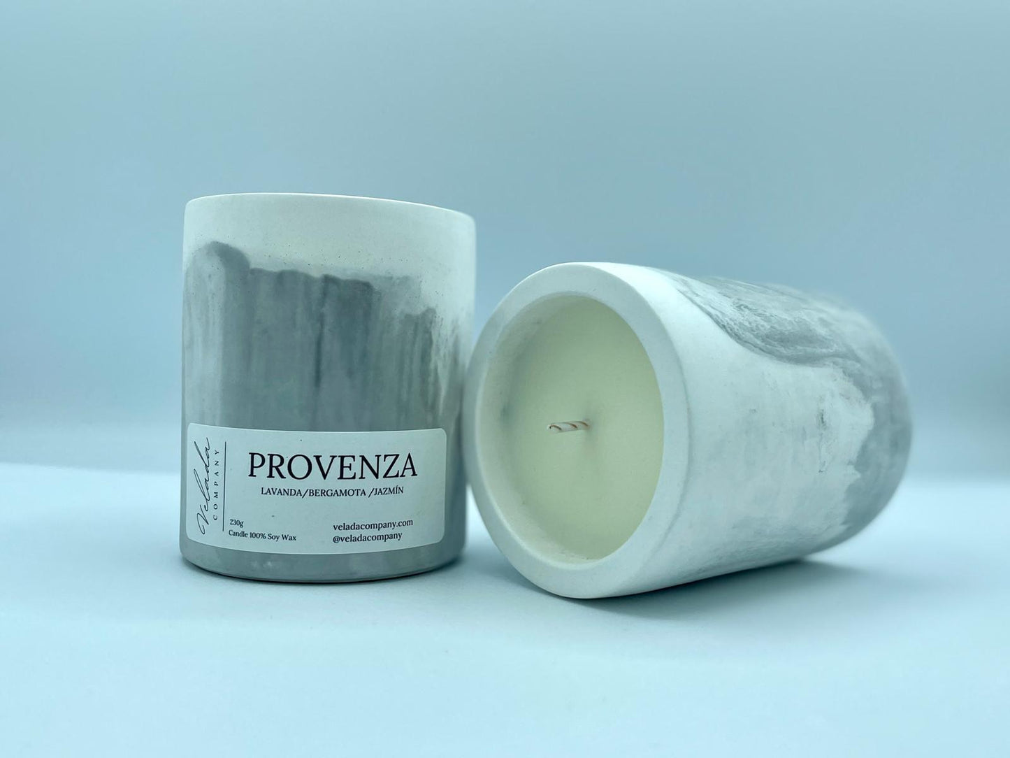 PROVENZA Stone